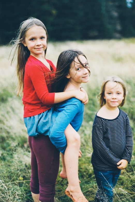 decfilmdumplightroom-52