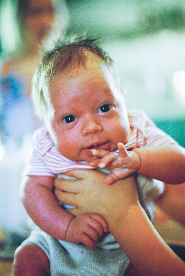 decfilmdumplightroom-58