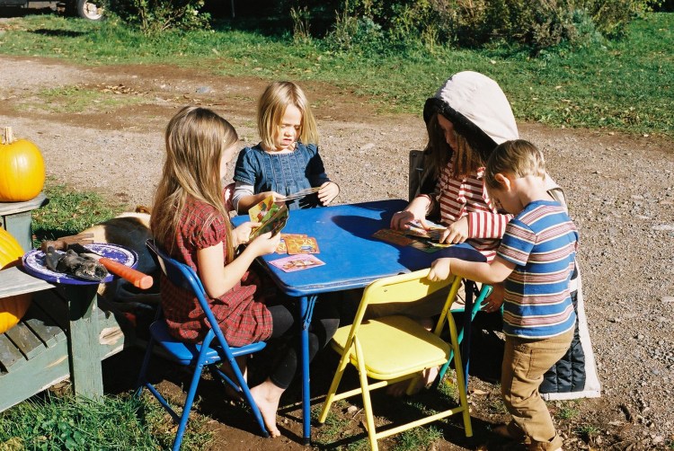 decfilmdumplightroom-6