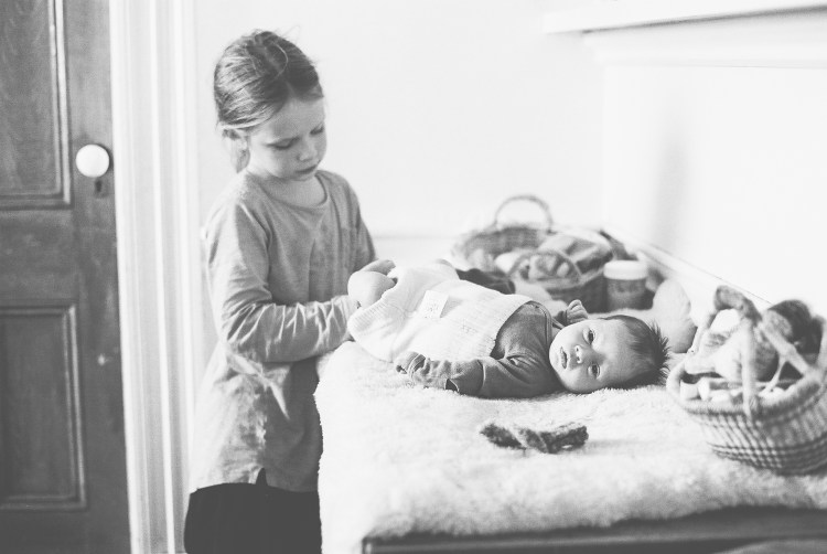 decfilmdumplightroom-63