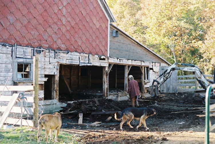 decfilmdumplightroom-72