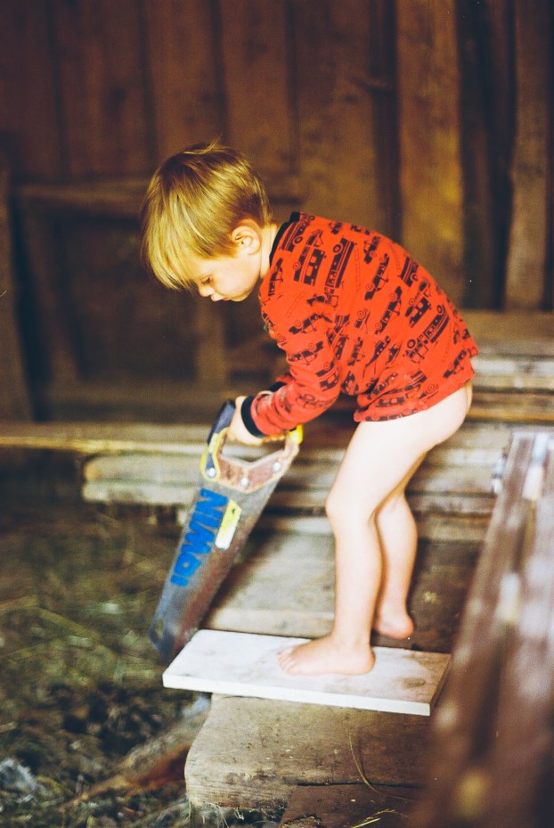 decfilmdumplightroom-86