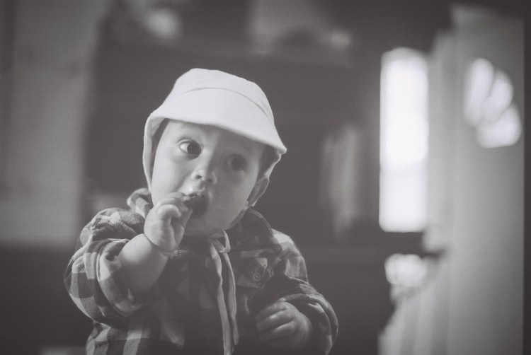 blackandwhitespring-11