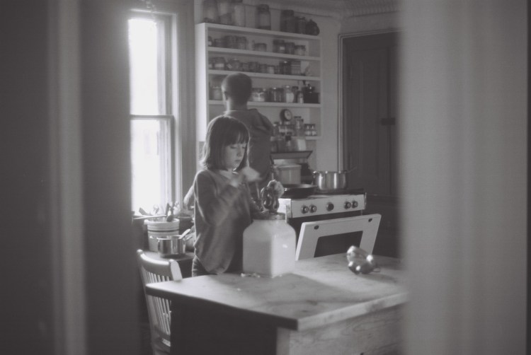 blackandwhitespring-13