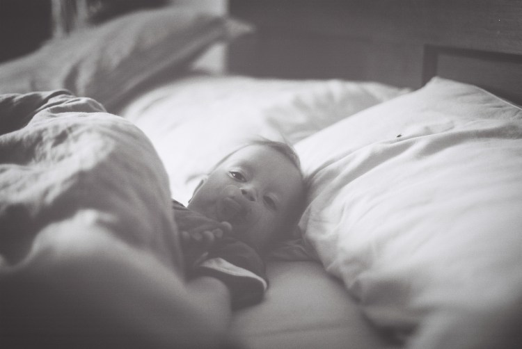 blackandwhitespring-14