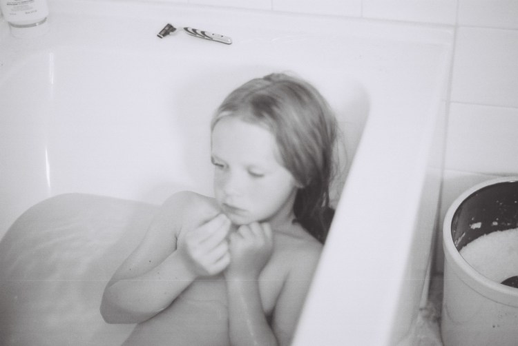 blackandwhitespring-15