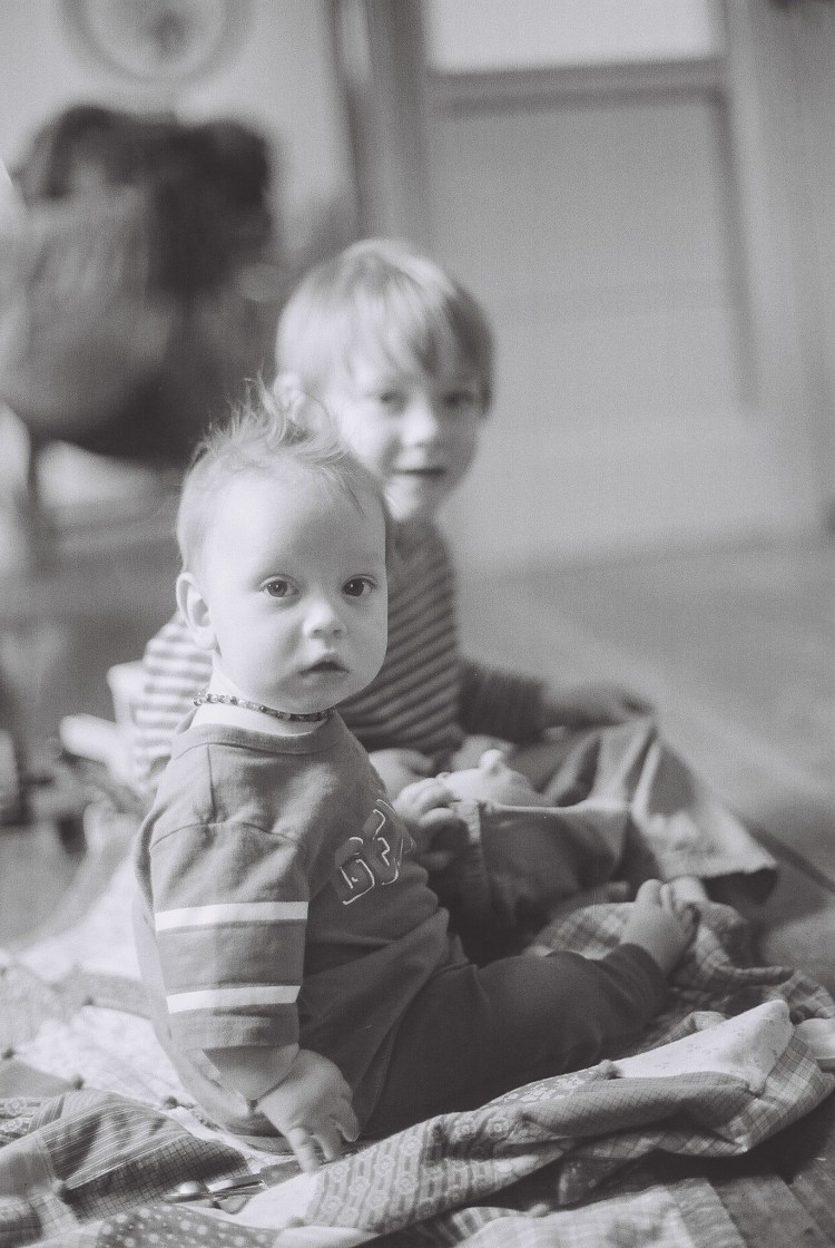 blackandwhitespring-17