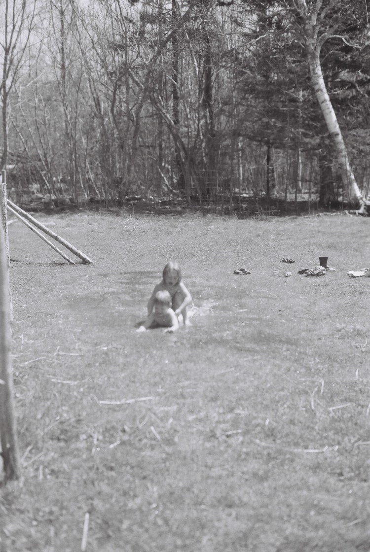 blackandwhitespring-21