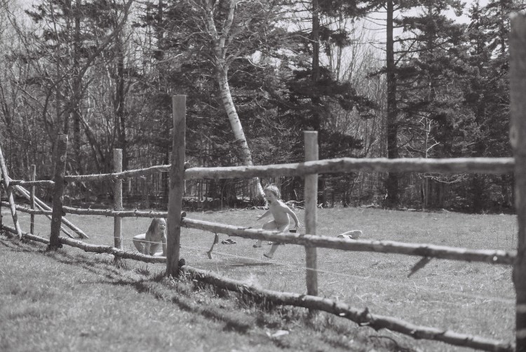 blackandwhitespring-22