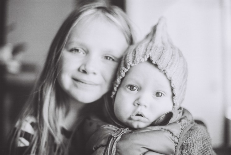 blackandwhitespring-25