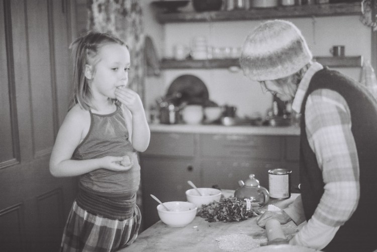 blackandwhitespring-26