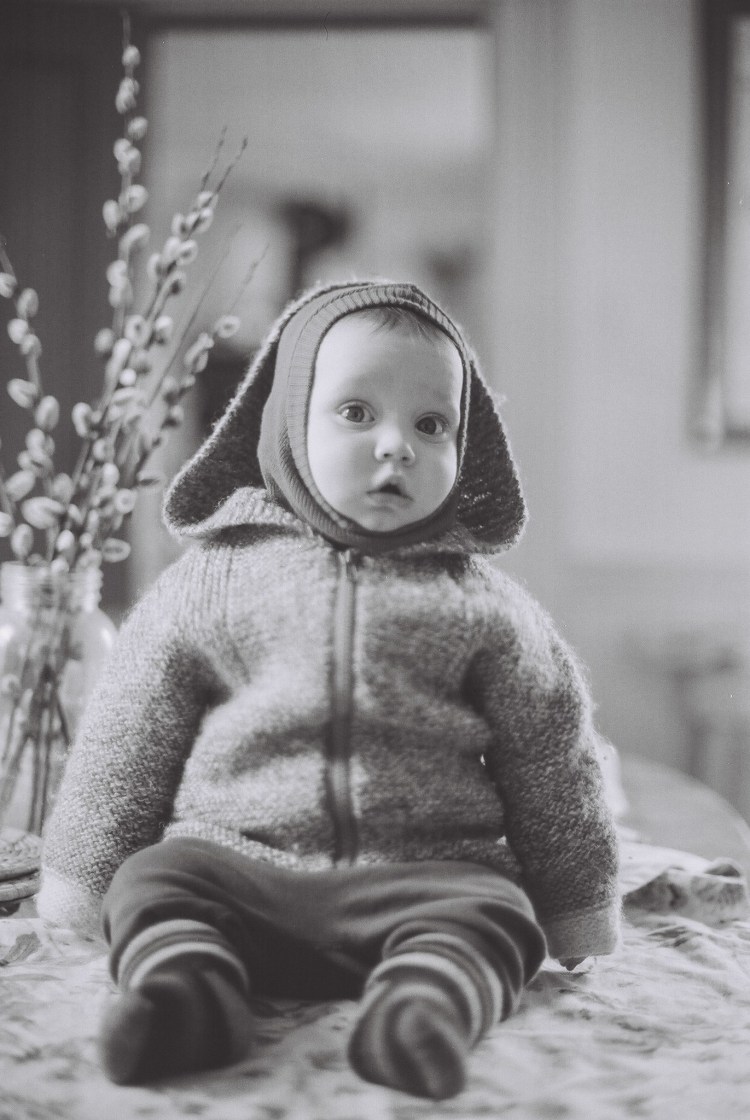 blackandwhitespring-29