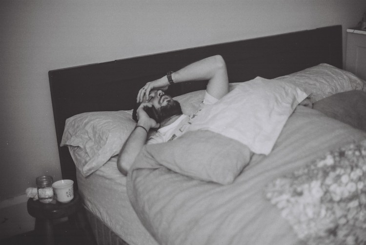 blackandwhitespring-36