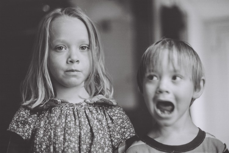 blackandwhitespring-8