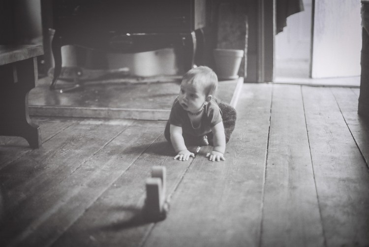 blackandwhitespring-9