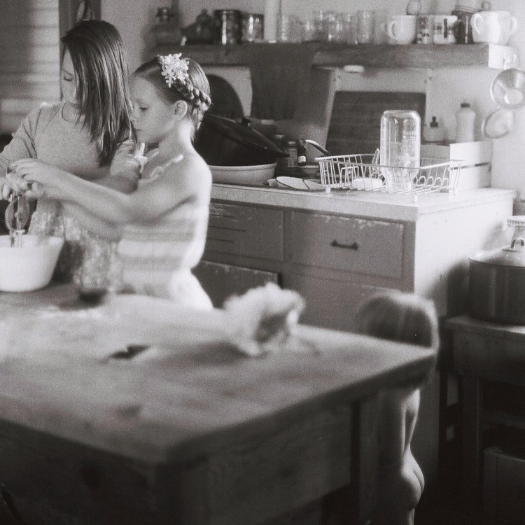 0930F04F-0FC1-4D45-BB44-513646A07A91