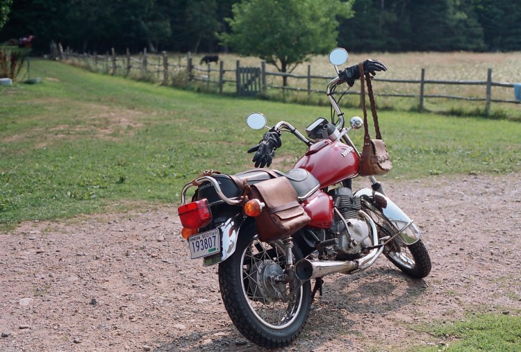 B5E151FE-9D69-45C8-A525-95D3F72B74C8