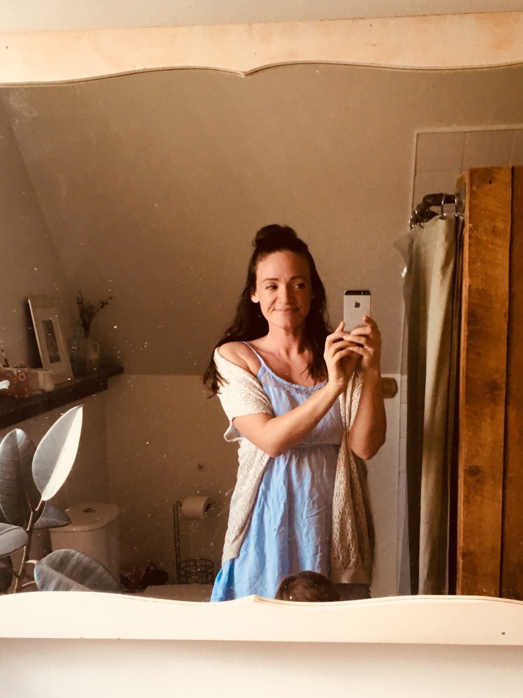 C663CCFE-3DE3-426C-BB1F-A9679D33E0D9