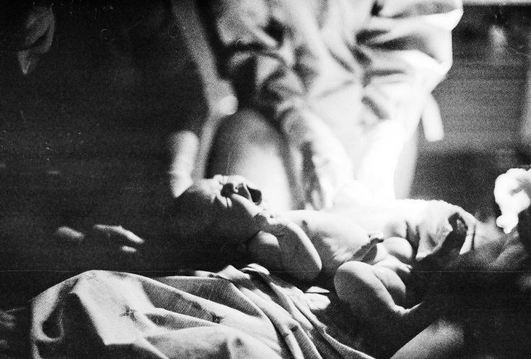 FD20E4A0-C4C1-4123-BD71-7ED04EDF7568